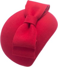 Lawliet Teardrop Womens 1940s