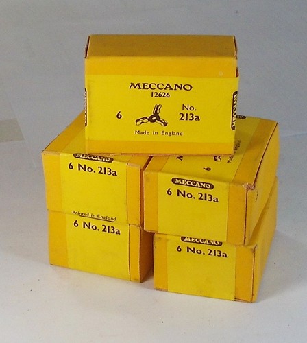Unopened trade box of - unopened,