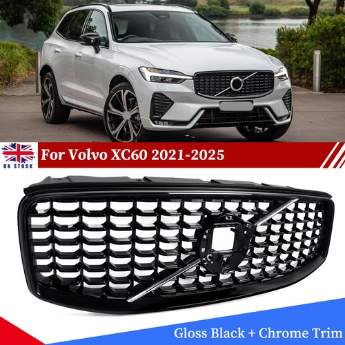 For volvo xc60 - for,