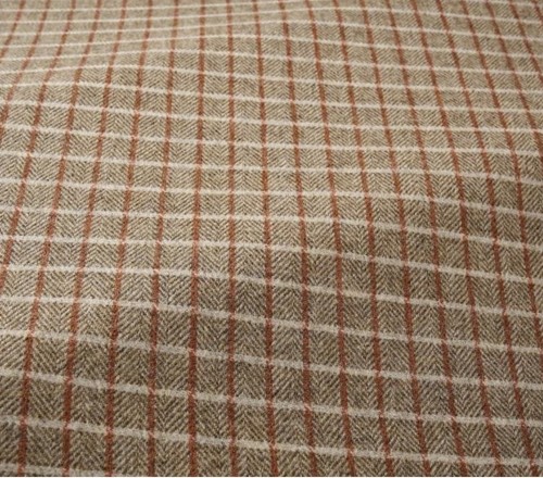 Pierre frey greta fabric - greta,