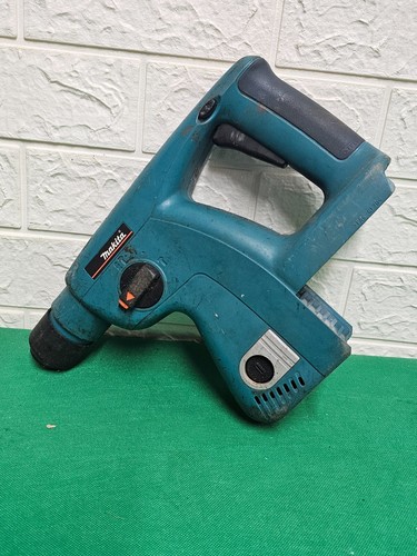 Makita bhr200 24v cordless - makita,