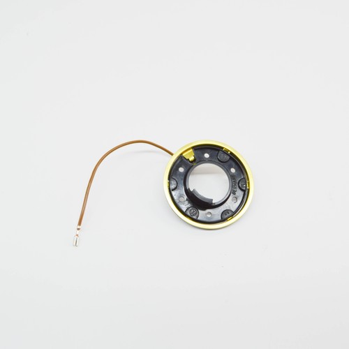 Porsche 944 steering - porsche,