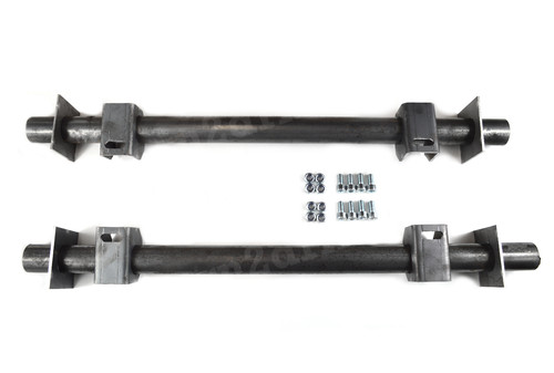 Universal seat subframe weld - seat,