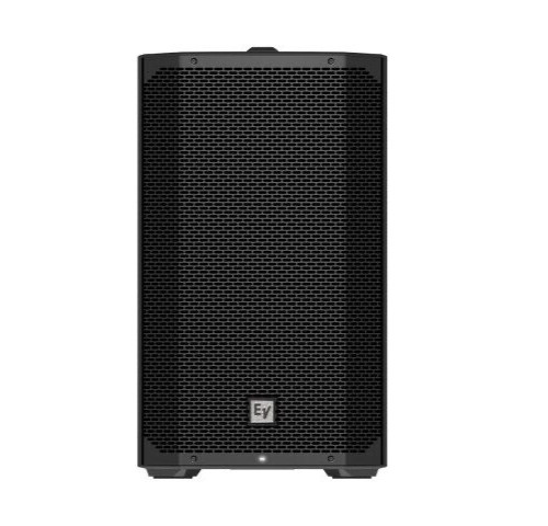 Electro voice everse 12 - electro-voice,