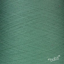 SUPER SOFT MERINO WOOL SOCK