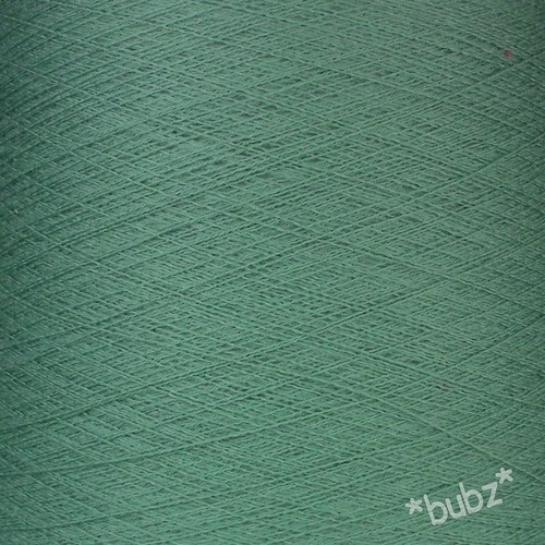 Super soft merino - super,