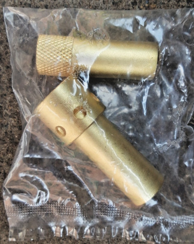 Propane gas blow torch - propane,