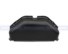 Load Area Cargo Space  Wheel