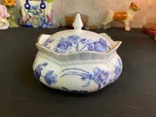 Vintage AYNSLEY Elizabeth Rose