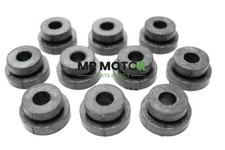 Land Rover Defender Discovery