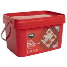 Rubi Cyclone Tile Levelling