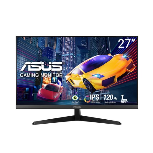 Vy279hgr eye care gaming - vy279hgr,