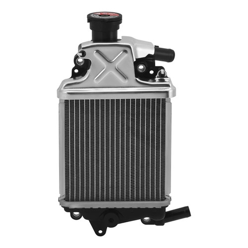 Engine radiator cooler cooling - engine,
