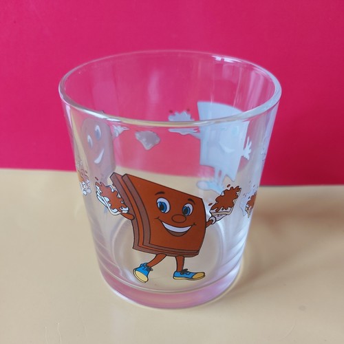 1990s retro nutella - retro,