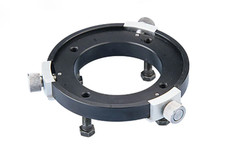 Vinten 3100-3 Quickfix 4-hole