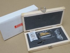 SPI 50mm - 63mm Inside