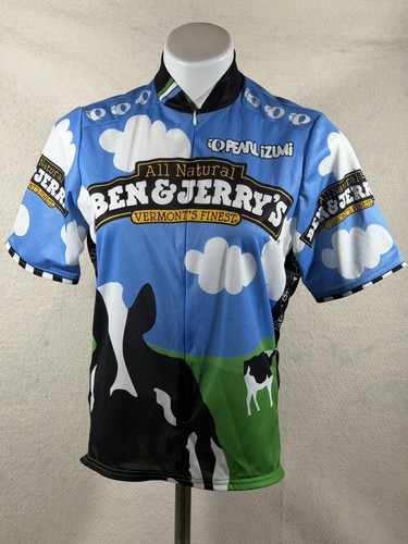 Pearl izumi ben - izumi, cycling