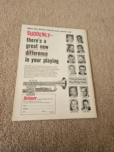 Tpbbk1 magazine advert 11x8 - magazine,