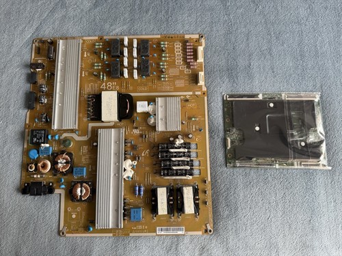 Samsung ue55js8500 power - samsung,