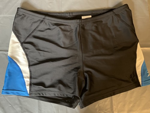 Men speedo swimming trunks - trunks,