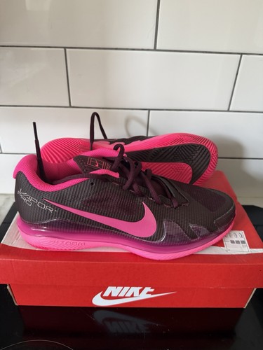 Nike air zoom vapor - nike, pro