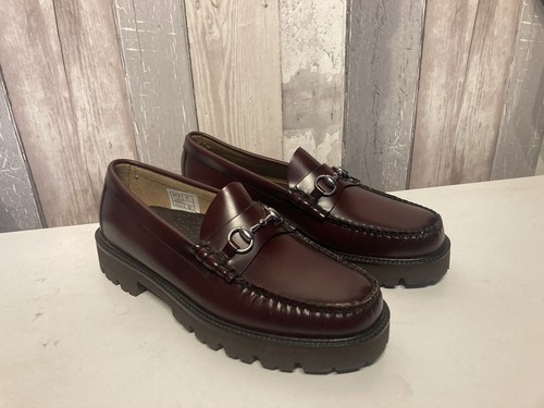 Authentic pair bass wine - authentic,