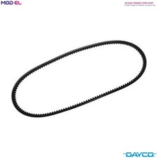 VBELT 13A1040C FOR NISSAN