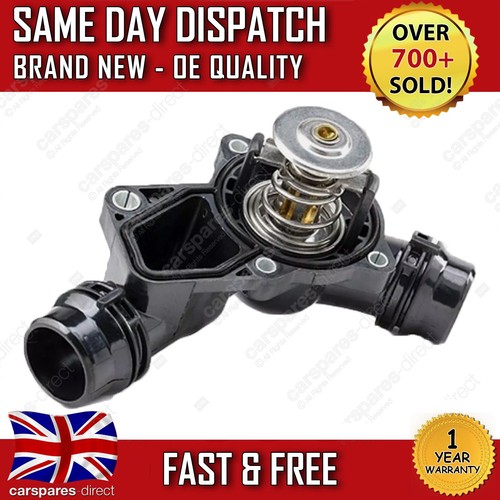 Bmw series e46 1997 2007 - series, 1997-2007