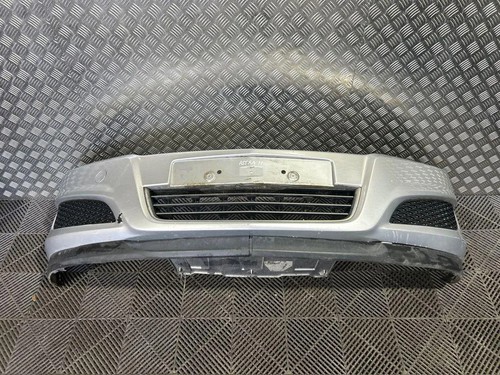 Opel astra coupe f07 - opel,