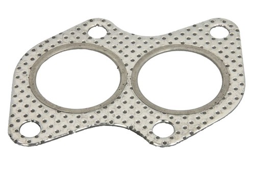Exhaust system gasket fits