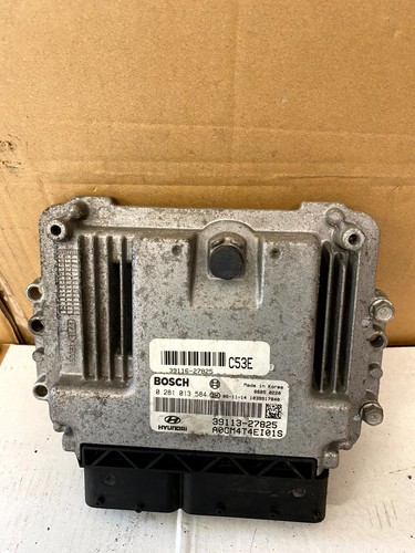 2006 hyundai santa - hyundai, fe