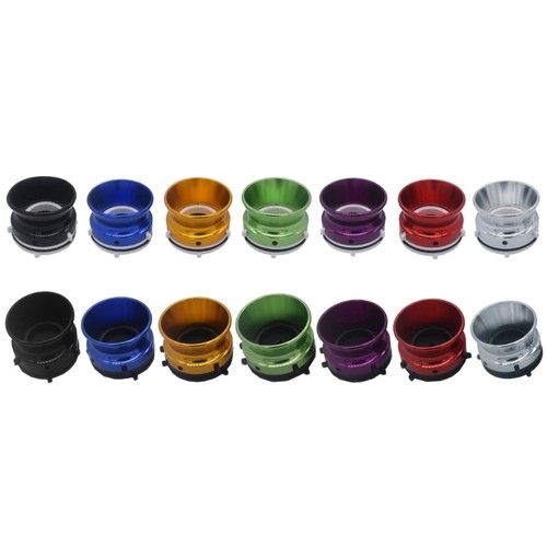 1pair inch universal opener - 10,