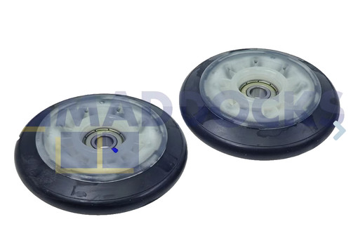 Replacement fdr fdv - replacement, lg