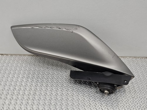 Bmw k48 k1600gt k1600gtl - k48, /