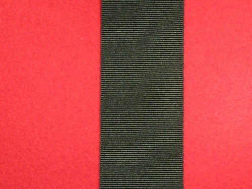 Full size volunteer long - full,