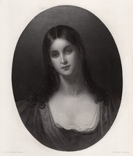 Edward Villiers RIPPINGILLE