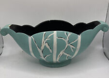 Brentleigh Ware Anne Mantle