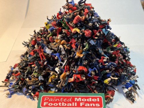 For subbuteo new painted - for,