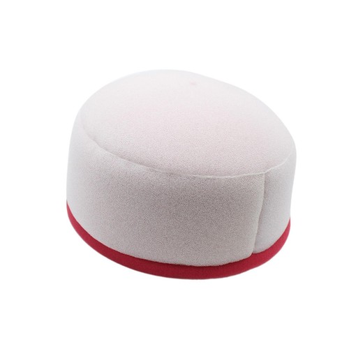 Motorcycle air filtering foam - filtering,