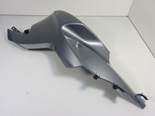 BMW K 1200 S 2004-2009 Right