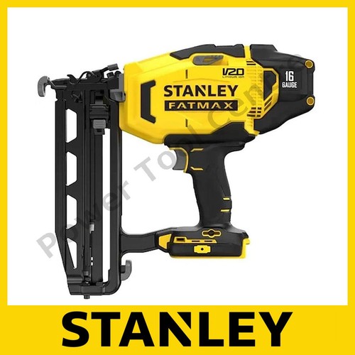 Stanley fatmax v20 sfmcn616 - v20,
