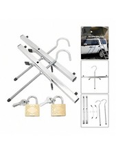 Universal Heavy Duty Ladder