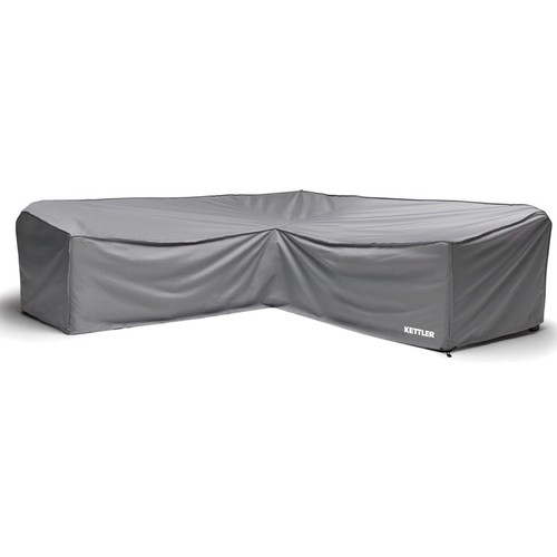 Kettler cora corner - cora,