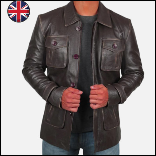 Men motorcycle vintage - motorcycle,