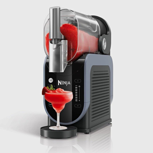 Ninja fs301uk slushie - fs301uk, maker