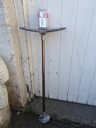 Vintage gamebird shooting - vintage,