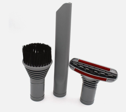 Vacuum cleaner tool kit fits - vacuum,
