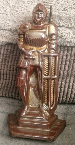 Vintage cast iron - vintage,