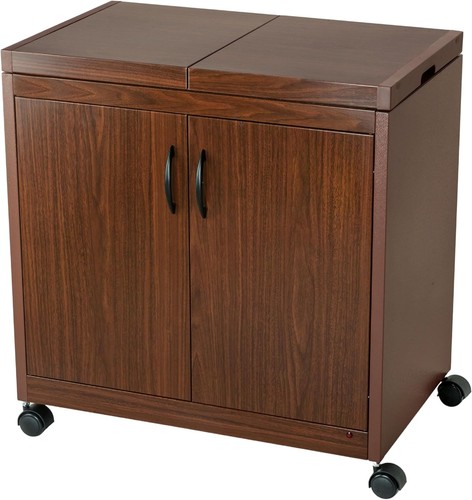 Teknix tk2hostm electric - tk2hostm,