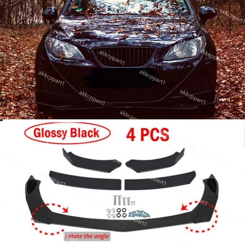 For seat ibiza leon arona - for,